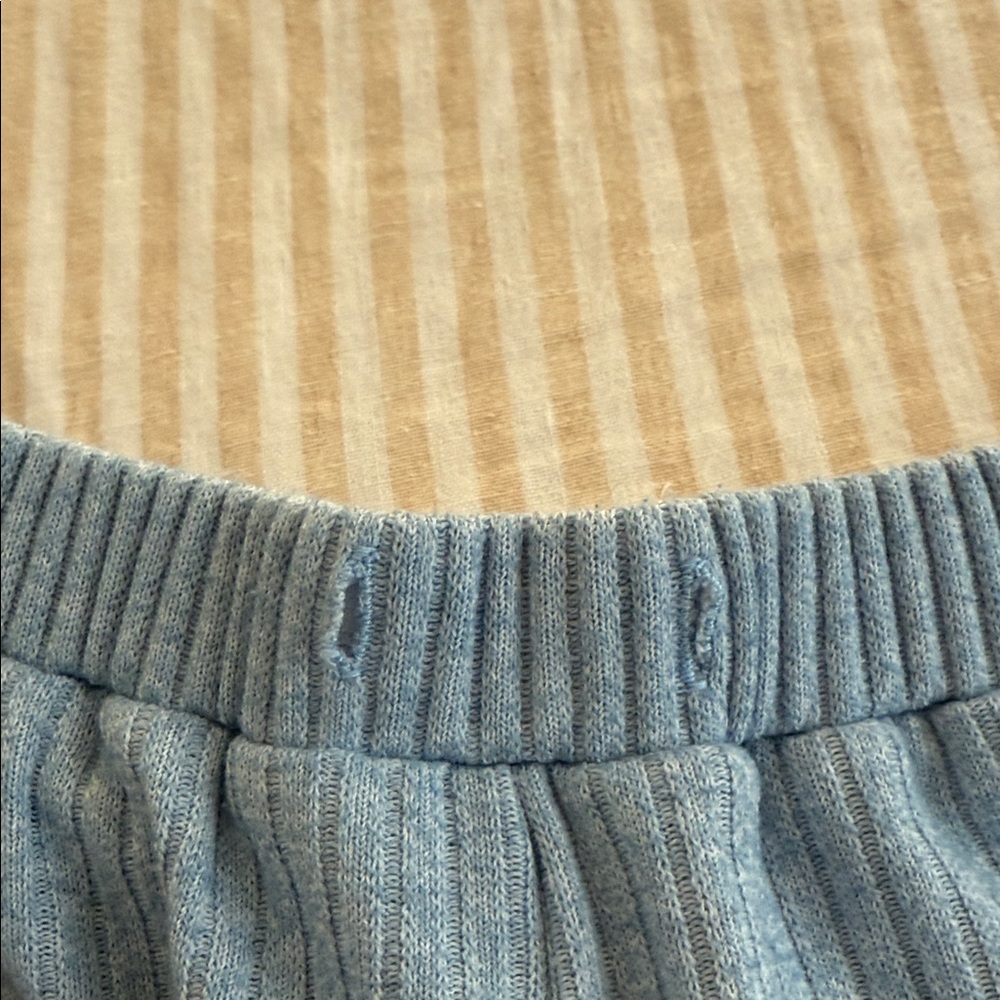 Sabo Skirt Kase Short View 4